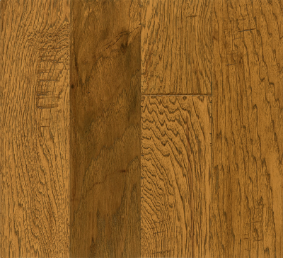 Bruce Legacy Manor Light Chestnut 5 in Light Chestnut EHM5200A