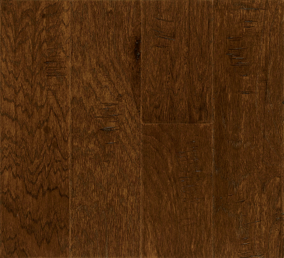 Bruce Legacy Manor Spice Tint 5 in Spice Tint EHM5202A