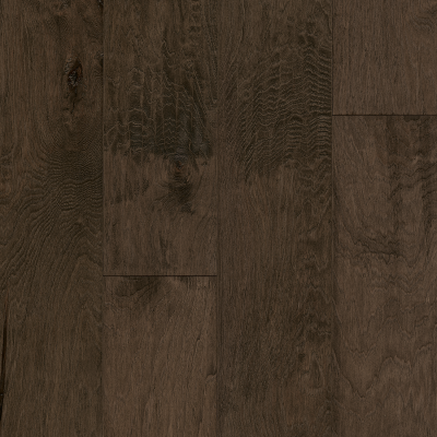 Bruce Next Frontier Earthen Shell 6 1/2 in Earthen Shell EHNF72L05H