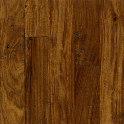 Armstrong Rustic Accents Old World 4 3/4 in Old World EHS5301SL