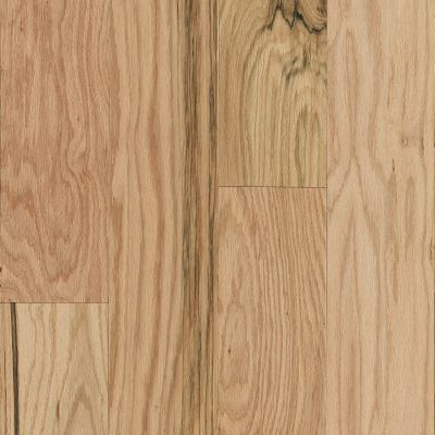 Bruce American Honor American Natural EKAH72L01SEE
