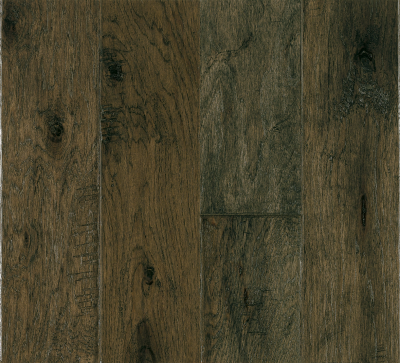 Armstrong Rural Living Misty Gray 5 in Misty Gray ERH5303A