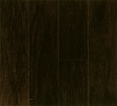 Armstrong Rural Living Extra Dark 5 in Extra Dark ERH5304A