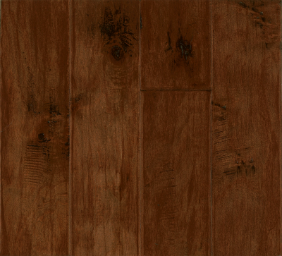 Armstrong Rural Living Burnt Cinnamon 5 in Burnt Cinnamon ERH5307A