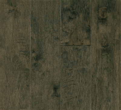 Armstrong Rural Living Silver Shade 5 in Silver Shade ERH5309A