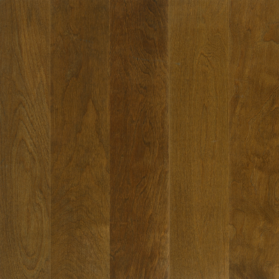 Armstrong Performance Plus Dark Forest 5 in Dark Forest ESP5213