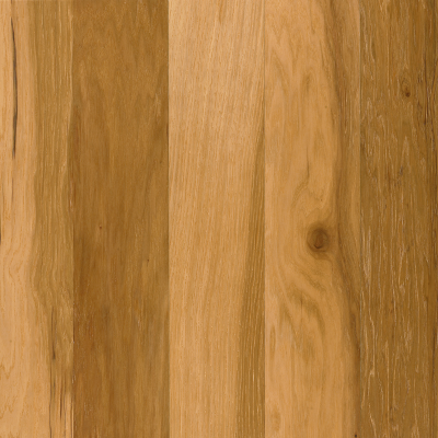 Shop Armstrong Performance Plus Butternut 5 In Butternut Esp5230 Hardwood Flooring Flooring 101