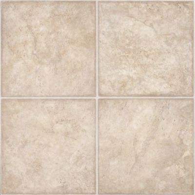Armstrong Traditions Creme G5180401