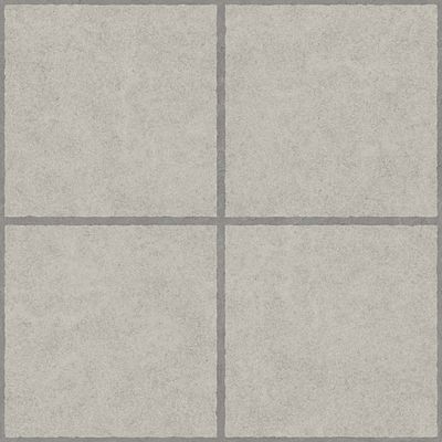 Armstrong Progressions Neutral Beige G7240201