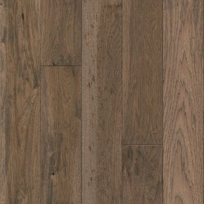 Robbins Natural Forest Calming Neutral NFSH200H