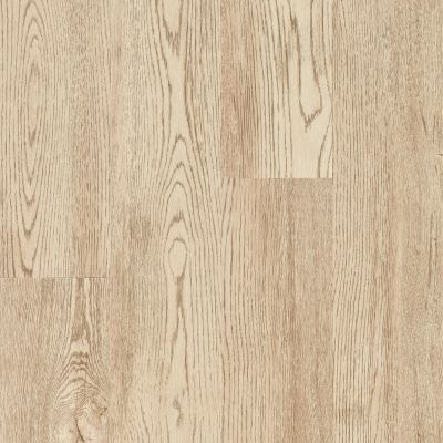 Armstrong American Personality Pro Crafted Oak Parchment P1003641