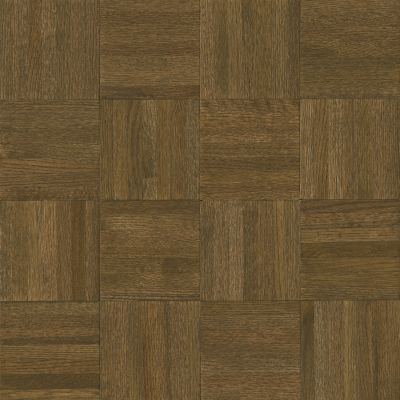 Armstrong Millwork Square Dovetail 12 in Dovetail PAKMW2L05FB