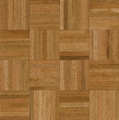 Armstrong Millwork Square Warm Caramel 12 in Warm Caramel PAKMW2H07FB