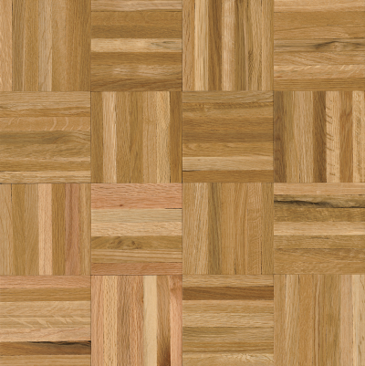 Armstrong Millwork Square Natural 12 in Natural PAKMW2H10FB