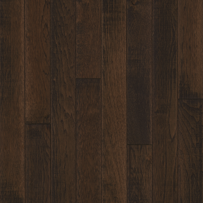 Armstrong Rustic Restorations Evolving Mocha 3 1/4 in Evolving Mocha SAHRR39L4EM