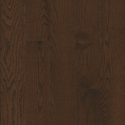 Armstrong Paragon Countryside Brown 5 in Countryside Brown SAKP59H204