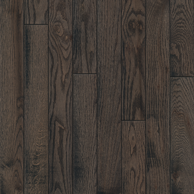 Armstrong Rustic Restorations Connected Canyon 3 1/4 in Connected Canyon SAKRR39L4CC