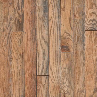 Armstrong Rustic Restorations Timeless Natural 3 1/4 in Timeless Natural SAKRR39L4TND