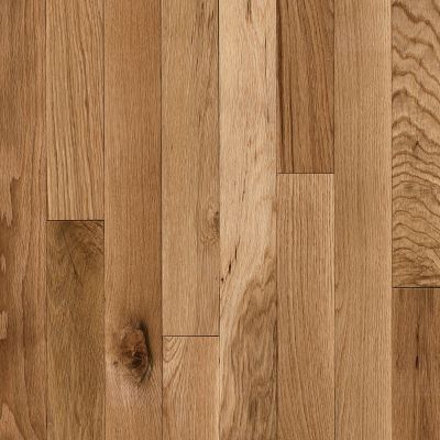 Capella Smooth Plank Natural SCKSS39L401