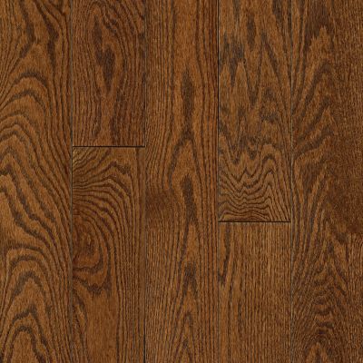 Hartco Timberbrushed Solid Woodsy Wonder SKTB59L40W