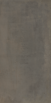 Happy Floors Iron Taupe RNTP2448