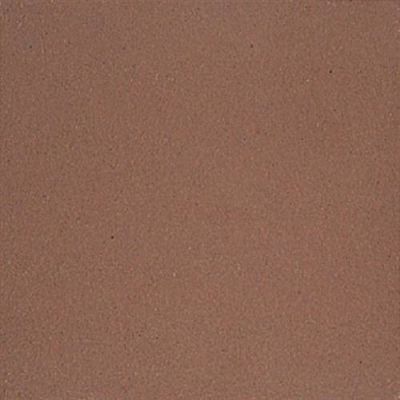 American Olean Quarry Naturals® Lava Red – Matte 0N0122CHIP