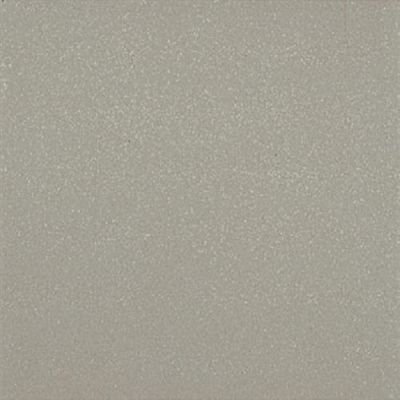 American Olean Quarry Naturals® Shadow Gray – Matte 0N4622CHIP