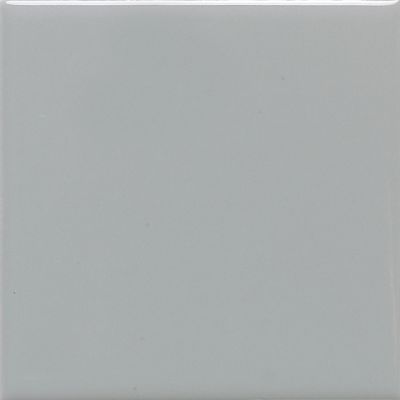 American Olean Urban Canvas Light Smoke (1)0004 000428MOD1P2