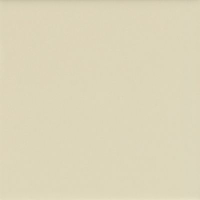 American Olean Matte Sand Dollar (1)0067 006744SP