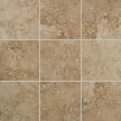 American Olean Bordeaux MarronBD03 BD0313201P6