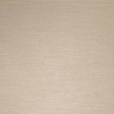 American Olean Infusion Beige FabricIF51 IF5112241P