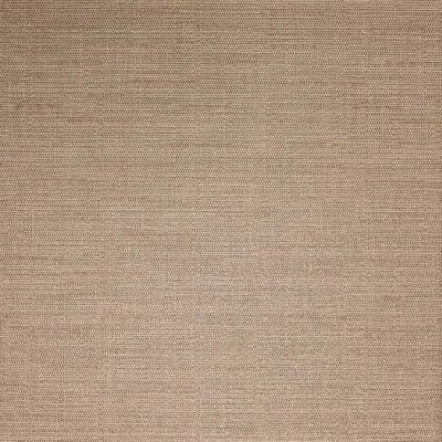 American Olean Infusion Beige FabricIF51 IF51
