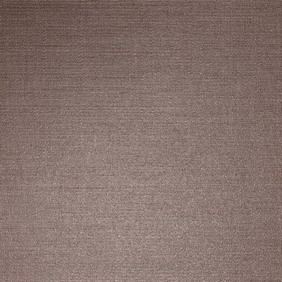 American Olean Infusion Brown FabricIF54 IF5444CHIP