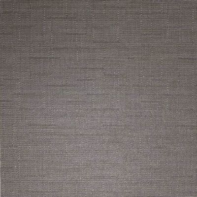 American Olean Infusion Gray FabricIF55 IF5524241P