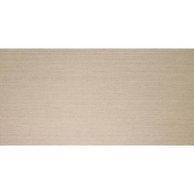 American Olean Infusion Beige WengeIF61 IF6112241P