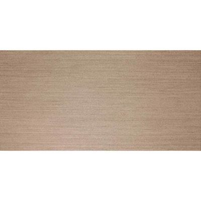 American Olean Infusion Taupe WengeIF62 IF6212241P