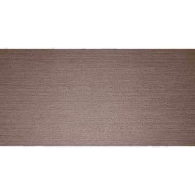 American Olean Infusion Brown WengeIF64 IF6412241P