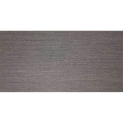 American Olean Infusion Gray WengeIF65 IF65
