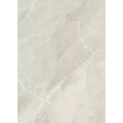 American Olean Mirasol Silver MarbleML72 ML721224WX1P