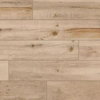 American Olean Bryson Valley Whiskey Barrel BRV-BV11