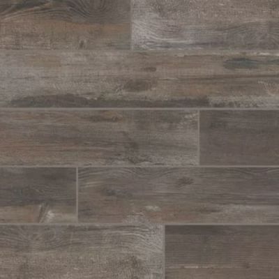 American Olean Bryson Valley Truffle Barnwood BRV-BV14