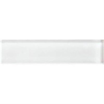 American Olean Color Appeal™ Pearl 2×8 C101281P