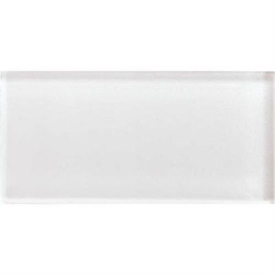 American Olean Color Appeal™ Pearl 3×6 C101361P