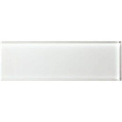 American Olean Color Appeal™ Pearl 4×12 C1014121P