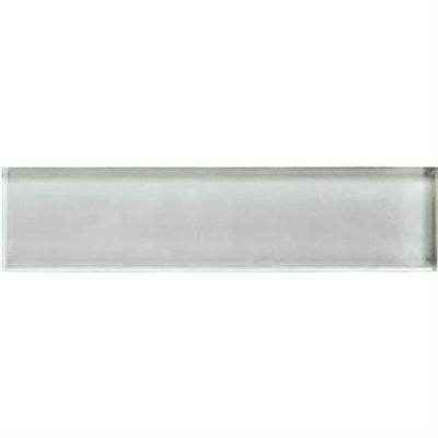 American Olean Color Appeal™ Silver Cloud 2×8 C102281P