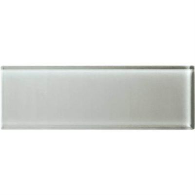 American Olean Color Appeal™ Silver Cloud 4×12 C1024121P