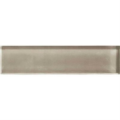 American Olean Color Appeal™ Plaza Taupe 2×8 C105281P