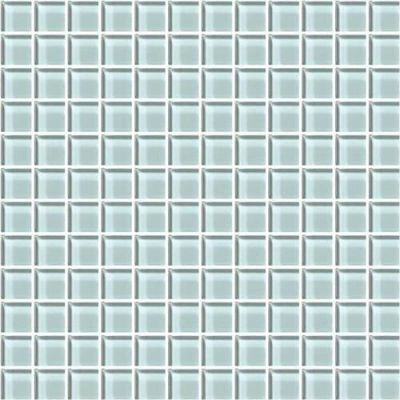 American Olean Color Appeal™ Moonlight 1×1 Mosaic C10611MS1P