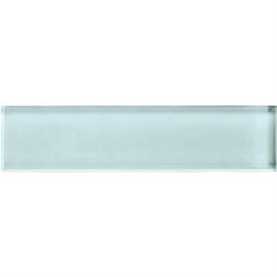 American Olean Color Appeal™ Moonlight 2×8 C106281P