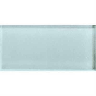 American Olean Color Appeal™ Moonlight 3×6 C106361P